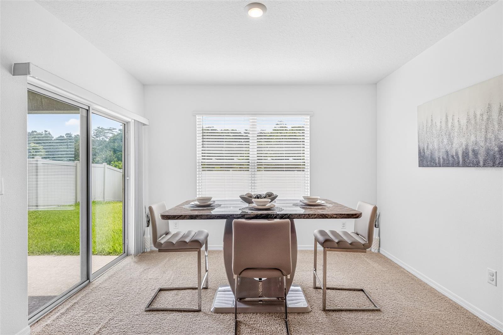 MEADOW WALK PH 1 - Residential