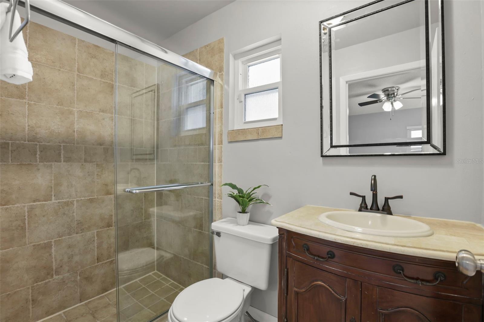 ARBOR RIDGE WEST - Residential