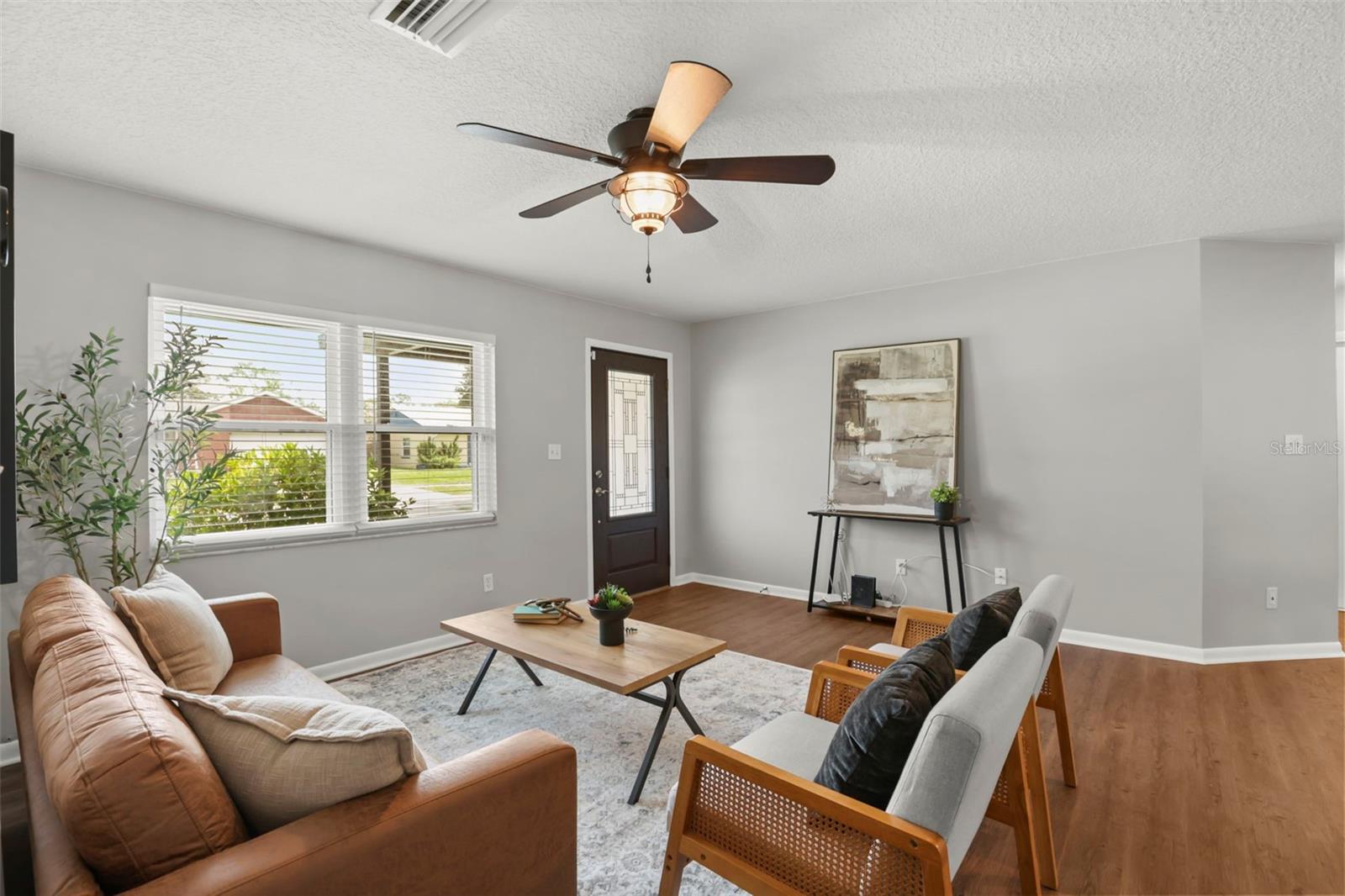ARBOR RIDGE WEST - Residential