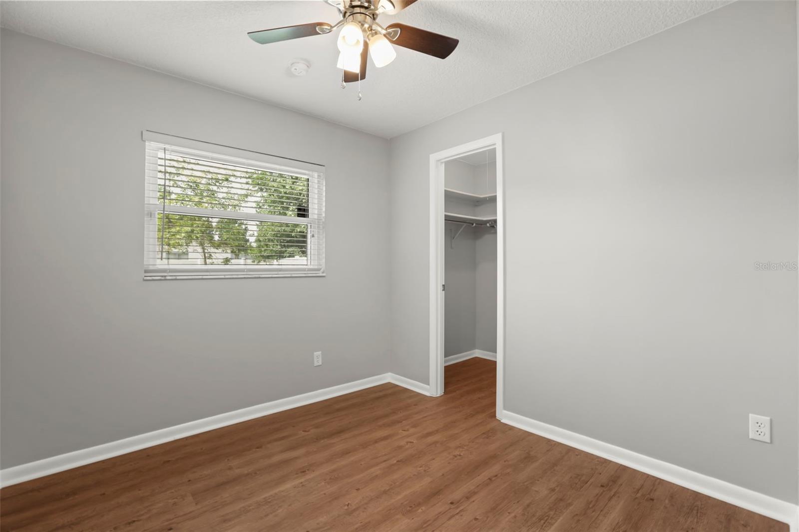 ARBOR RIDGE WEST - Residential