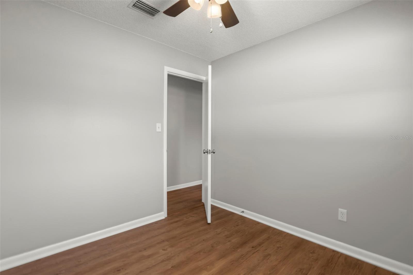 ARBOR RIDGE WEST - Residential