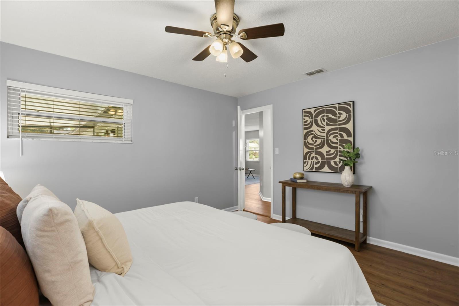 ARBOR RIDGE WEST - Residential
