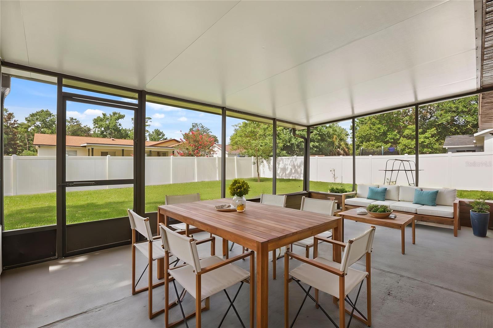ARBOR RIDGE WEST - Residential