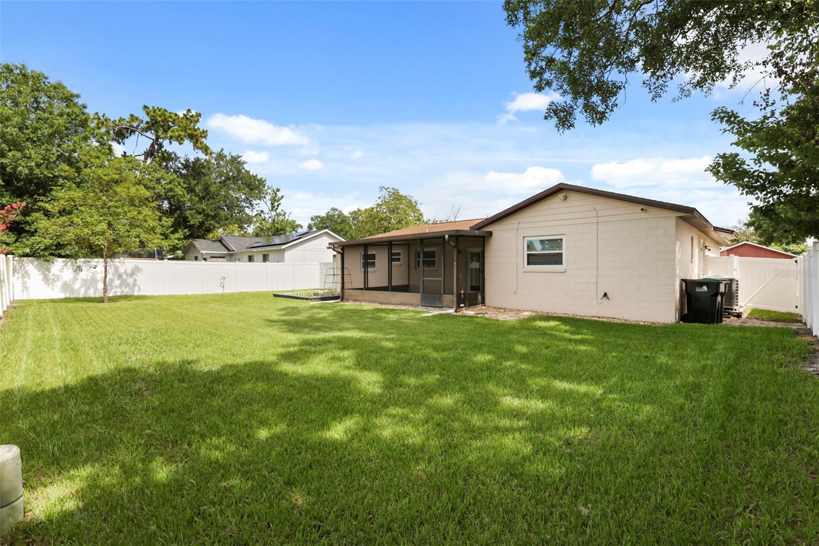 ARBOR RIDGE WEST - Residential