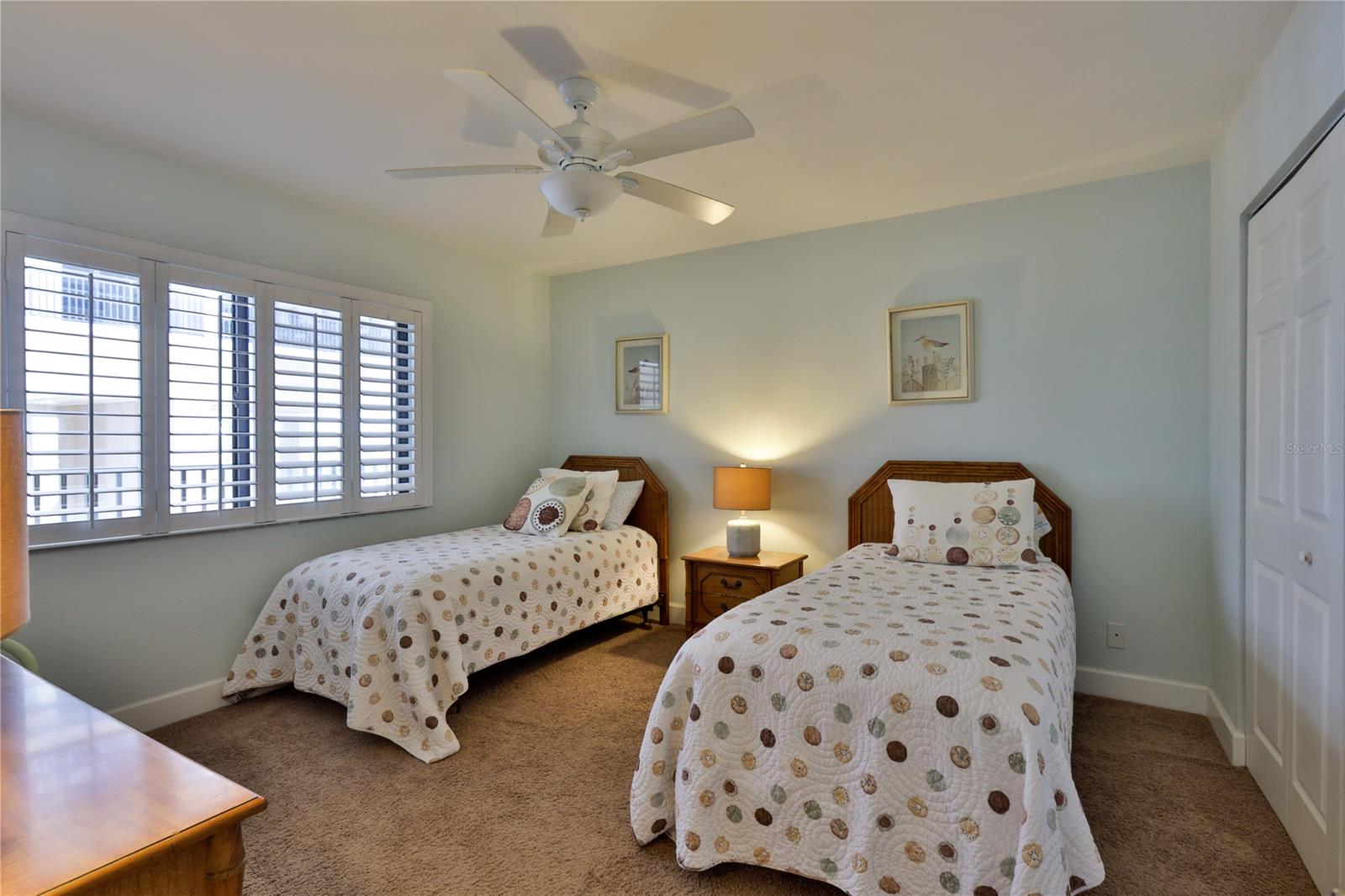 Moontide Condo - Residential