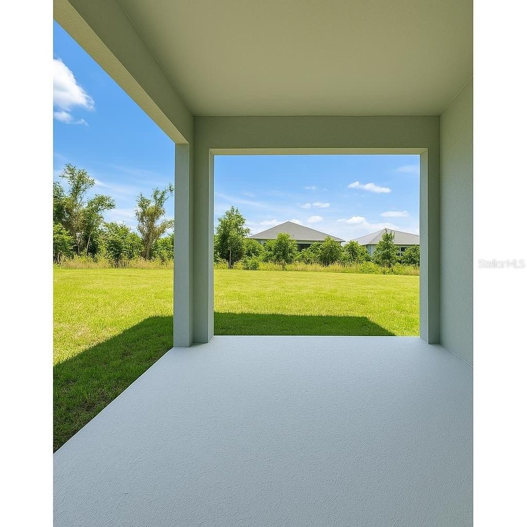 DEER PARK - Residential