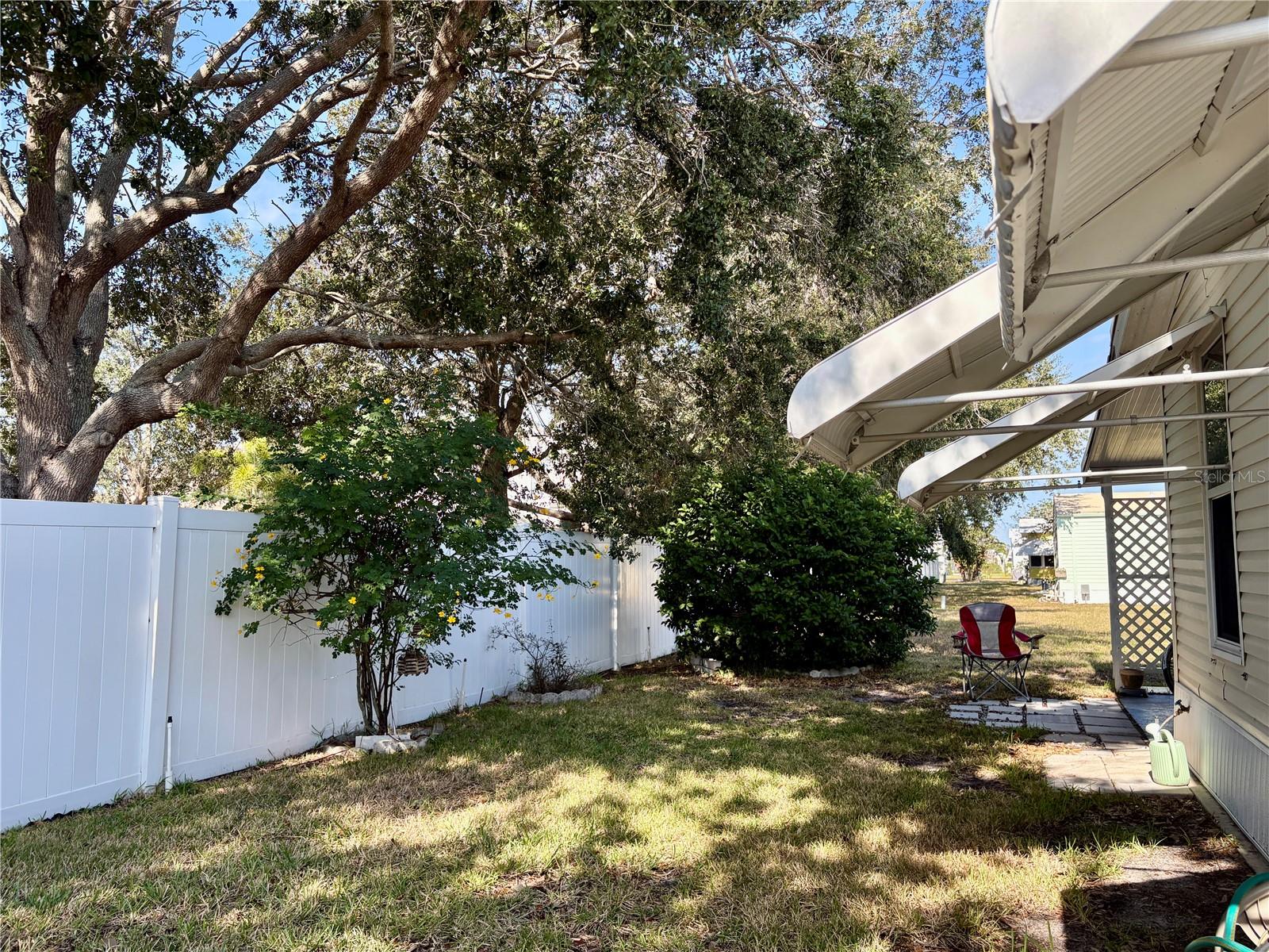 GOLD TREE CO-OP - Residential