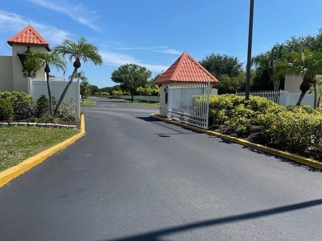 GOLD TREE CO-OP - Residential