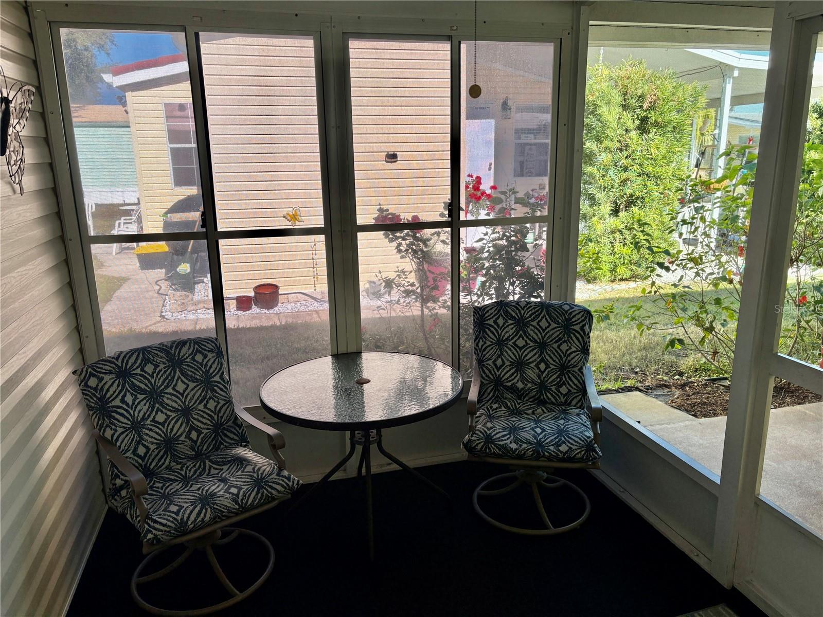 GOLD TREE CO-OP - Residential
