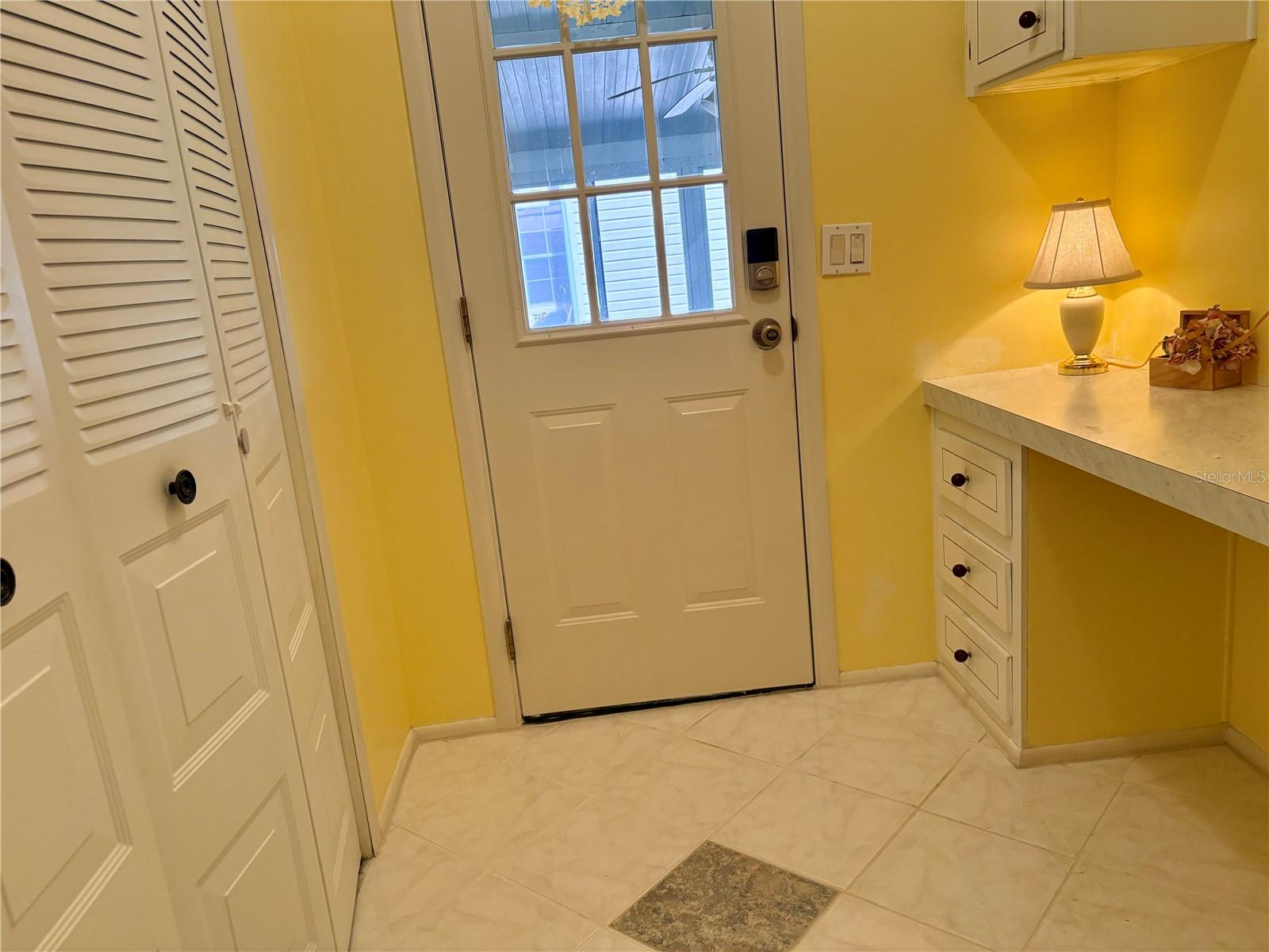GOLD TREE CO-OP - Residential