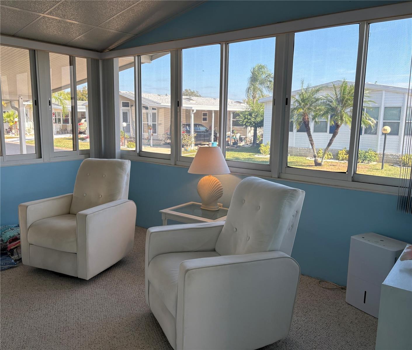 GOLD TREE CO-OP - Residential