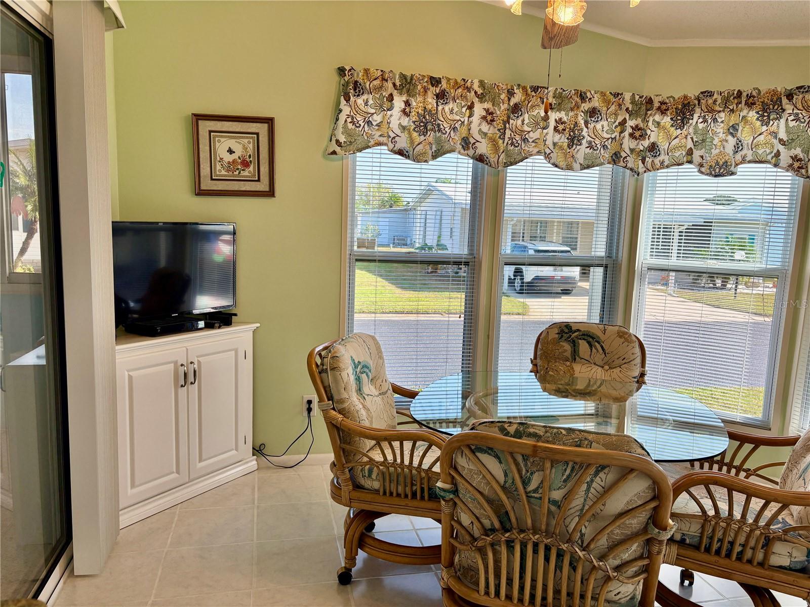 GOLD TREE CO-OP - Residential