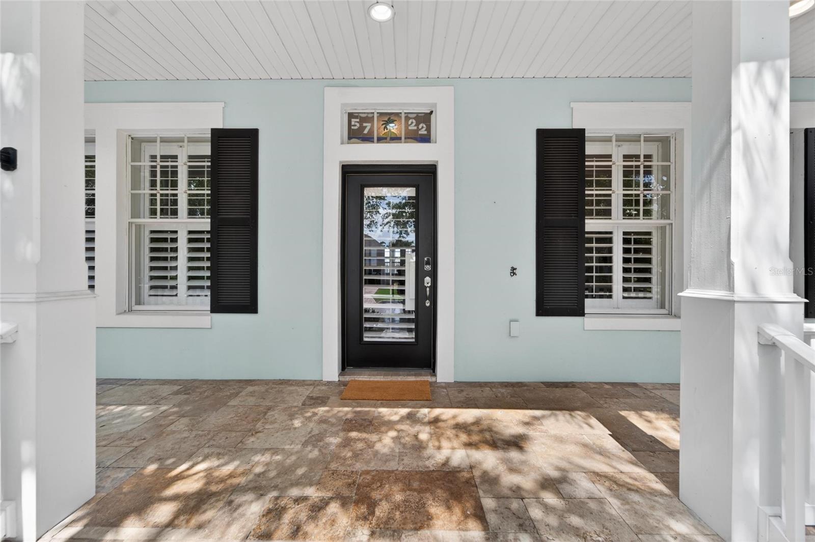 MIRABAY PH 3B-2 - Residential
