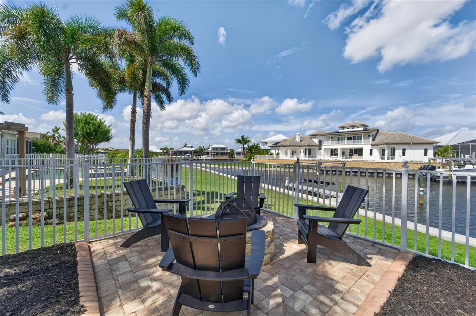 MIRABAY PH 3B-2 - Residential