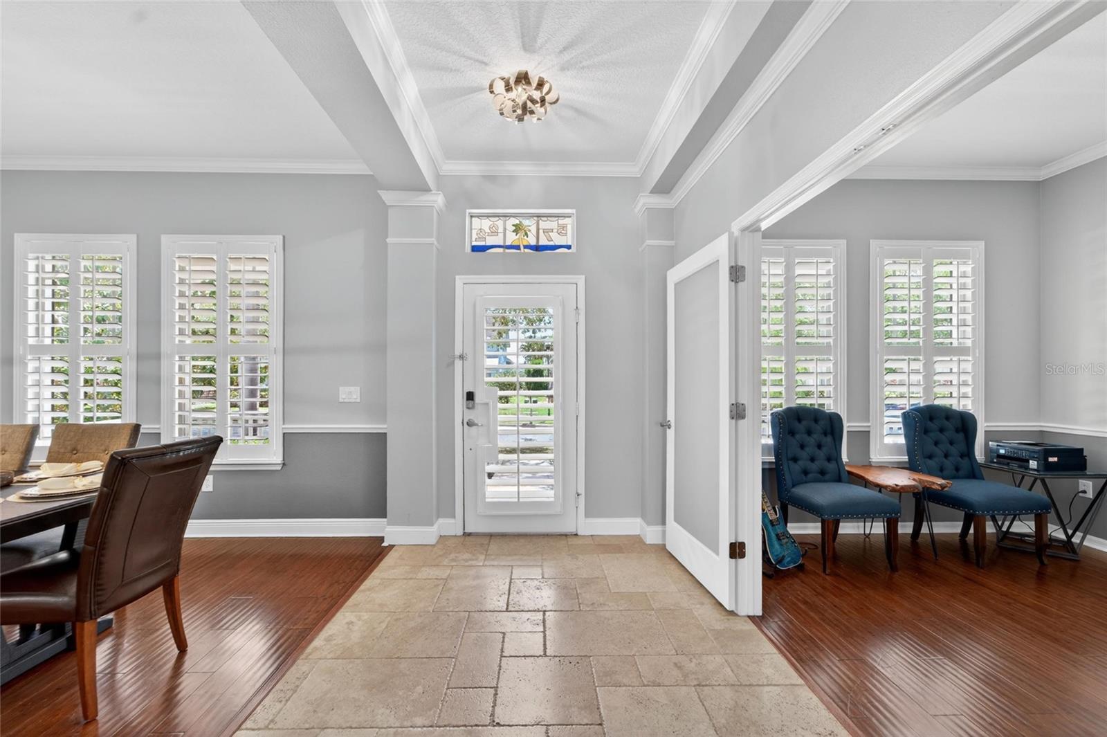 MIRABAY PH 3B-2 - Residential