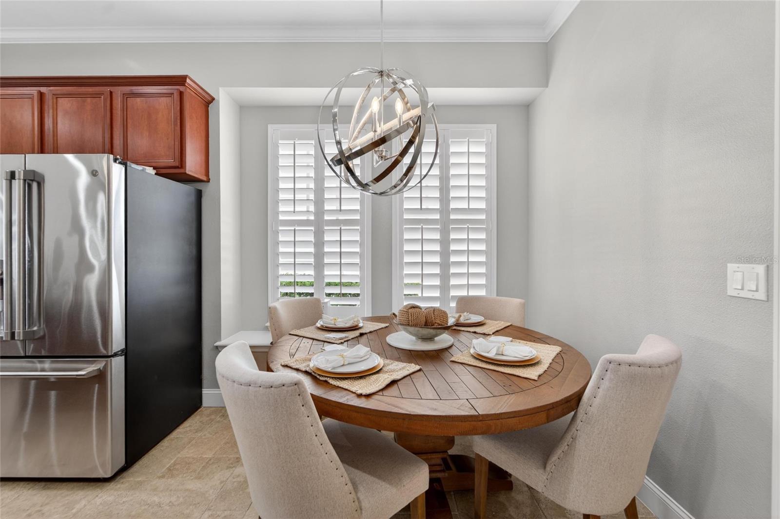 MIRABAY PH 3B-2 - Residential