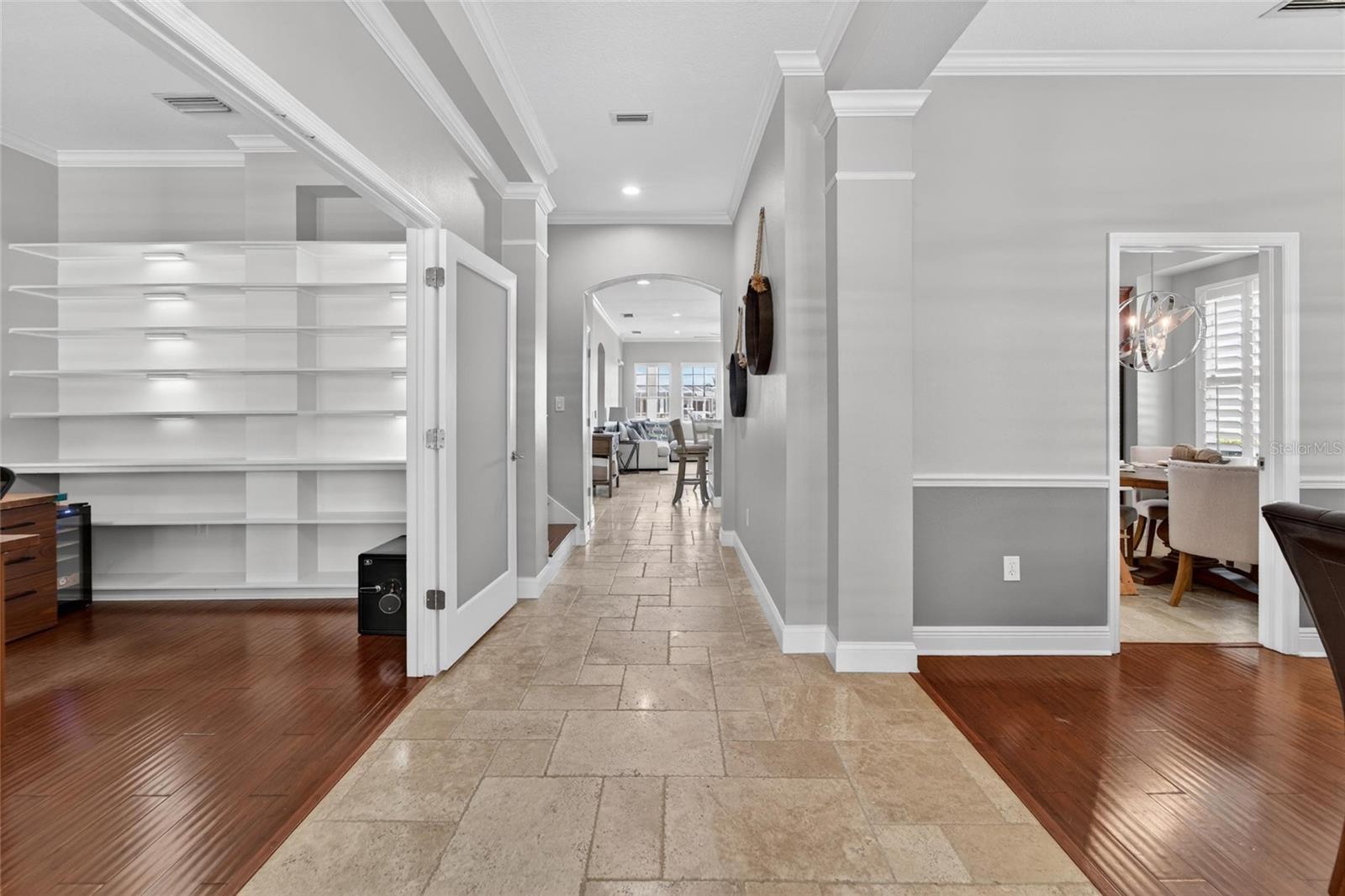 MIRABAY PH 3B-2 - Residential