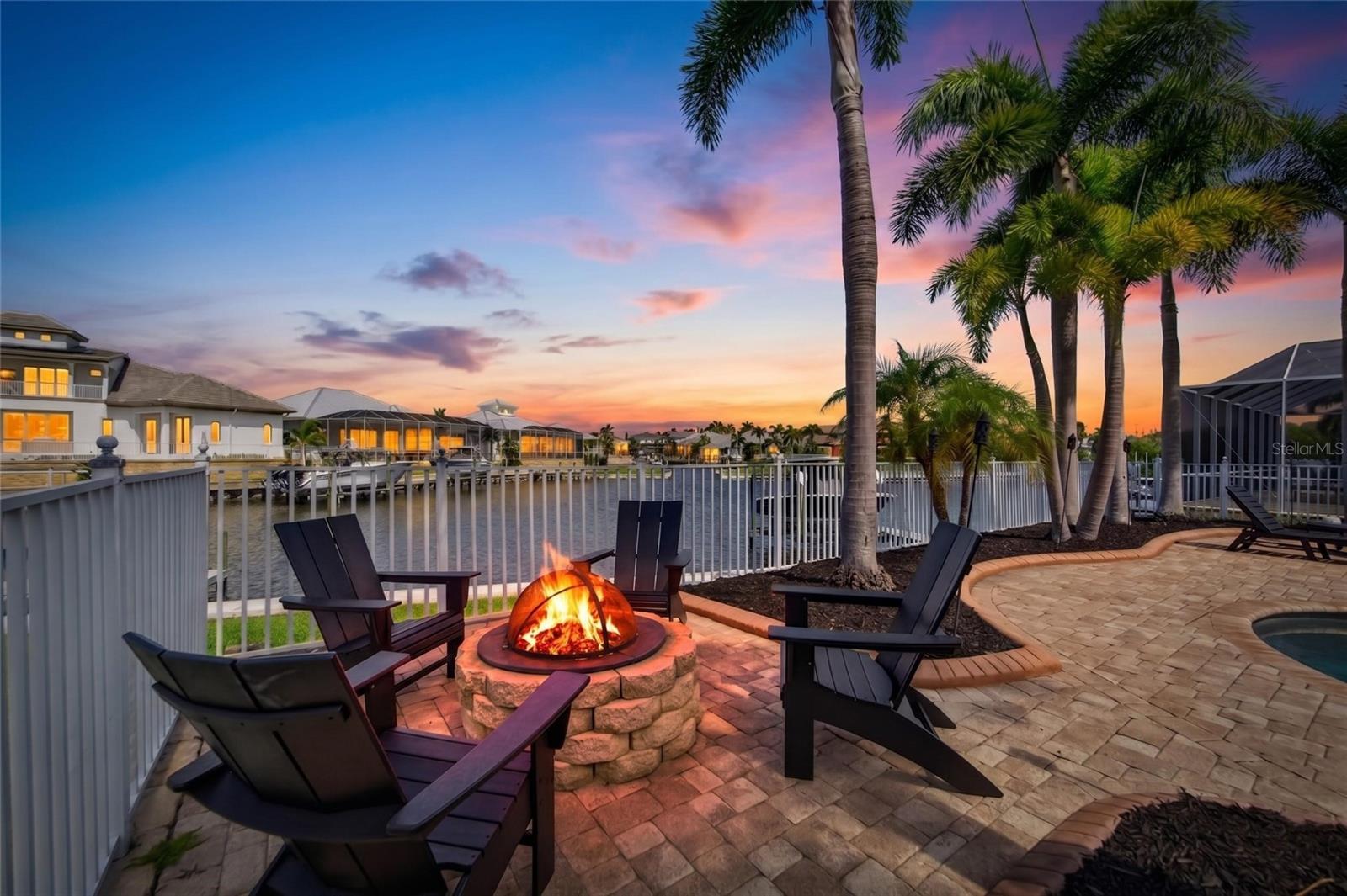 MIRABAY PH 3B-2 - Residential