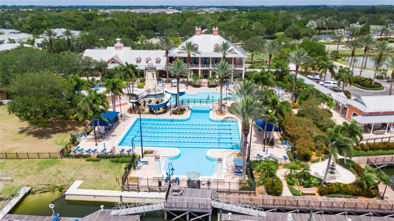 MIRABAY PH 3B-2 - Residential