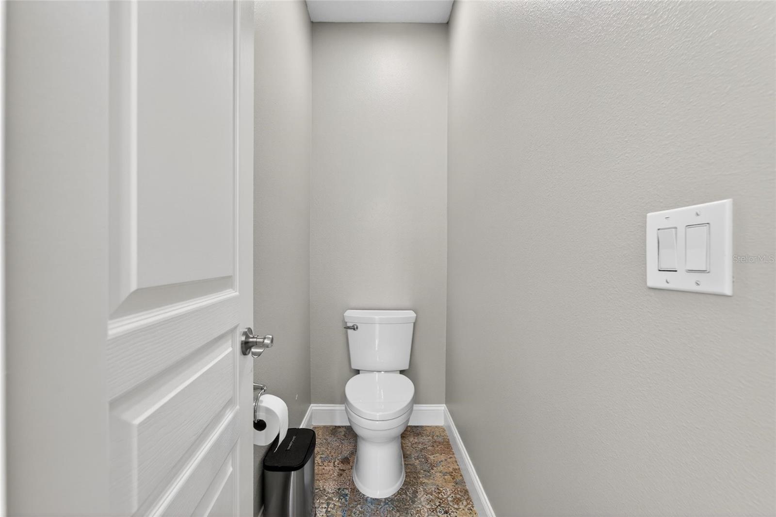 MIRABAY PH 3B-2 - Residential