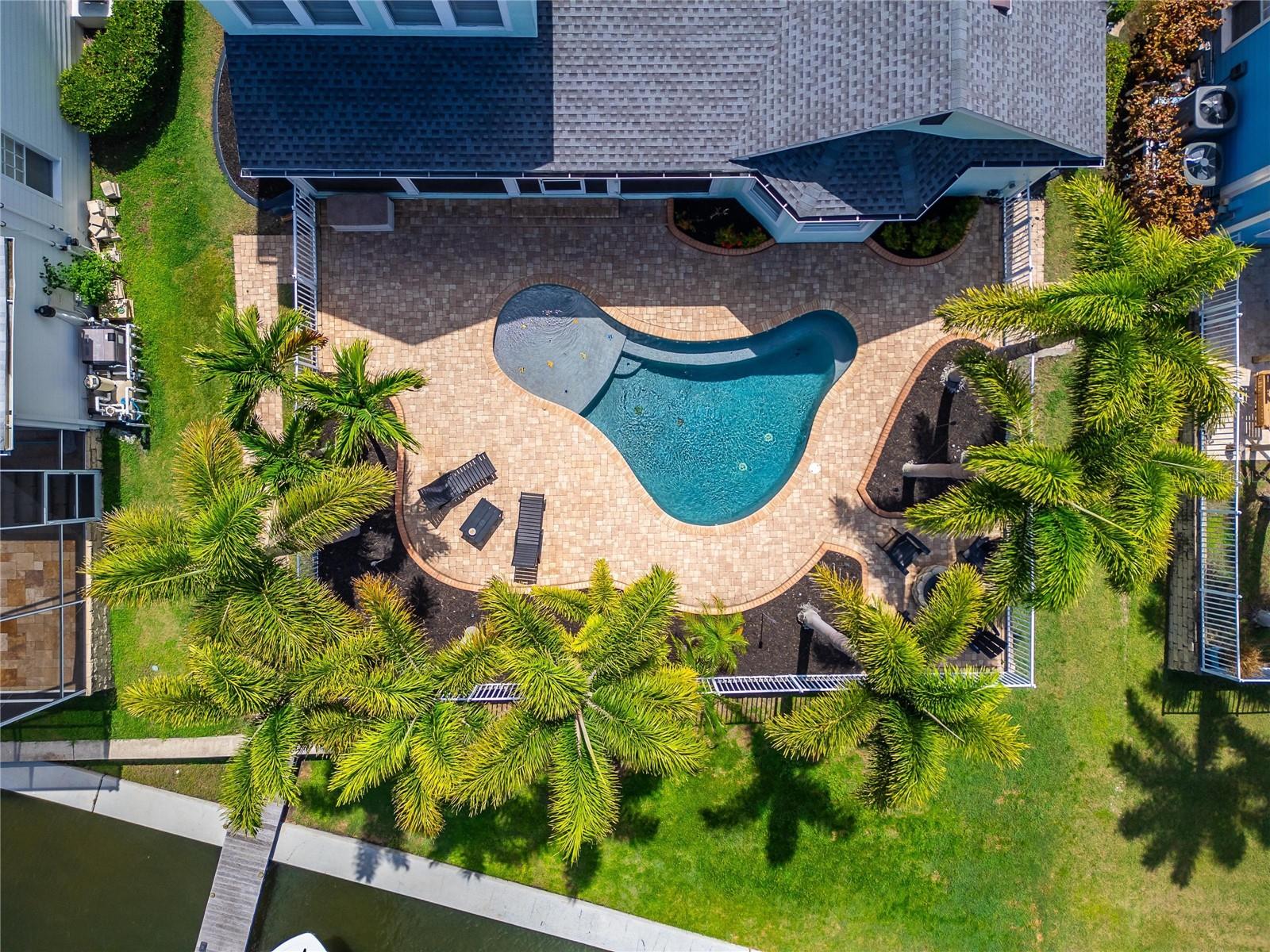MIRABAY PH 3B-2 - Residential