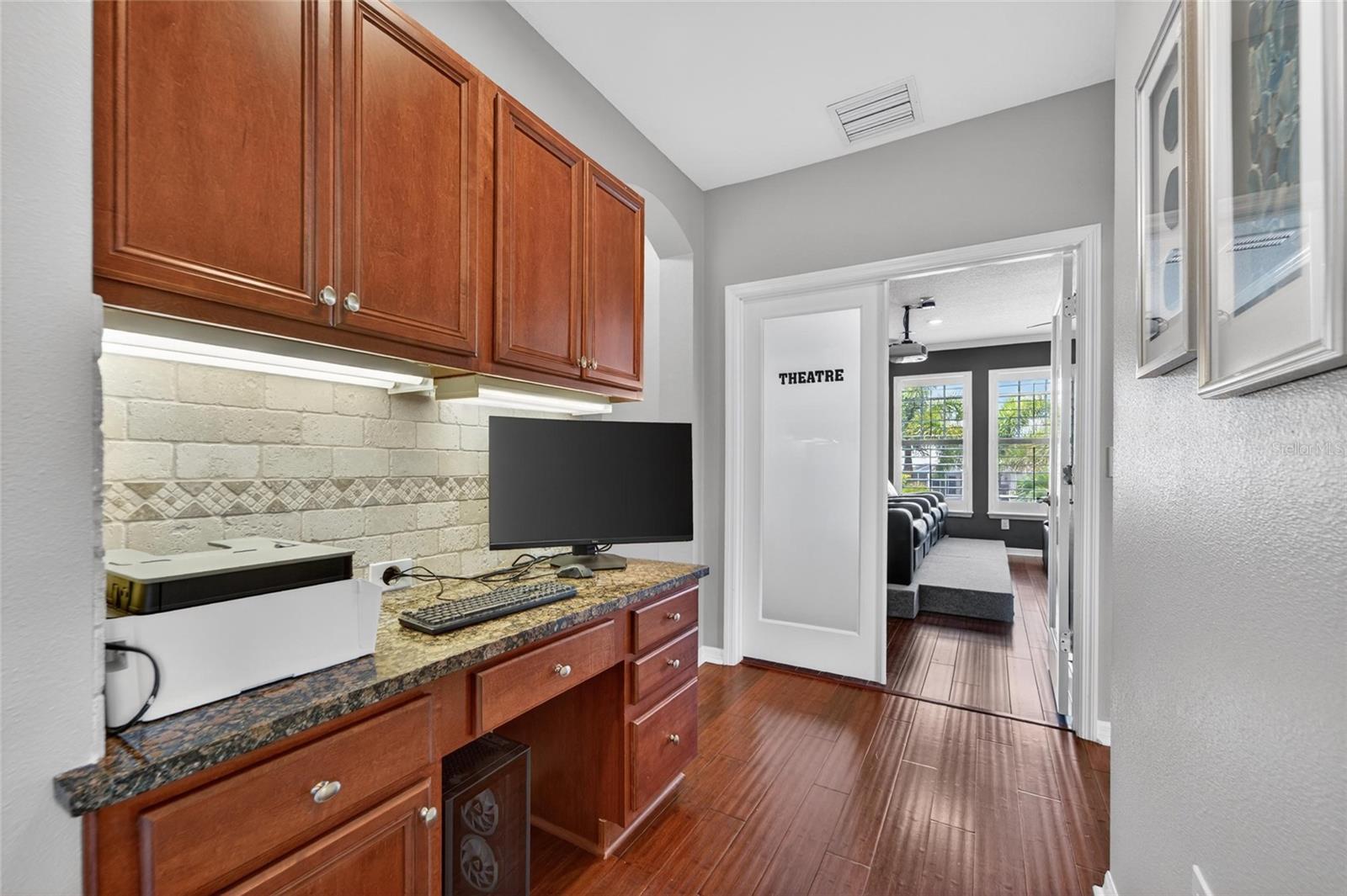 MIRABAY PH 3B-2 - Residential