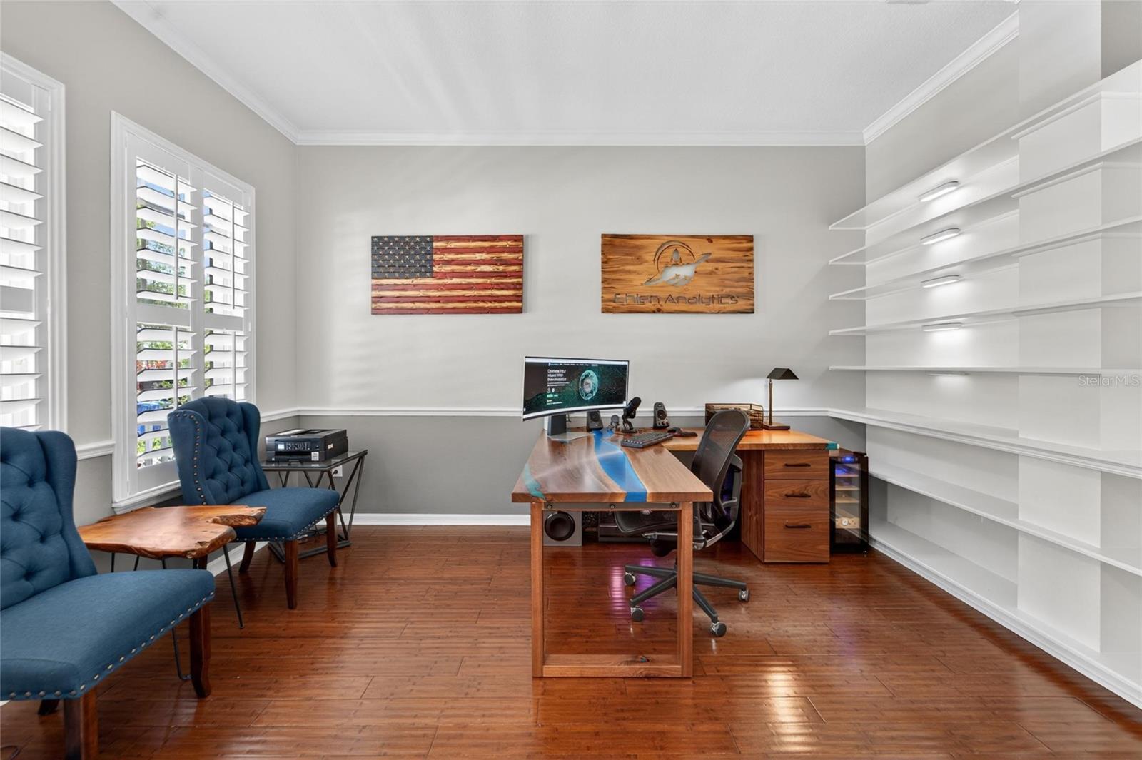 MIRABAY PH 3B-2 - Residential