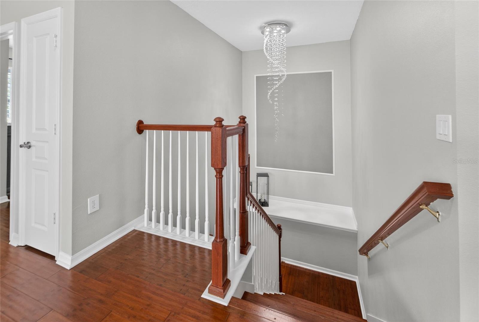 MIRABAY PH 3B-2 - Residential