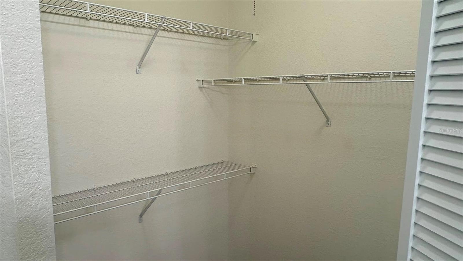 AZUR/METROWEST - Residential Lease