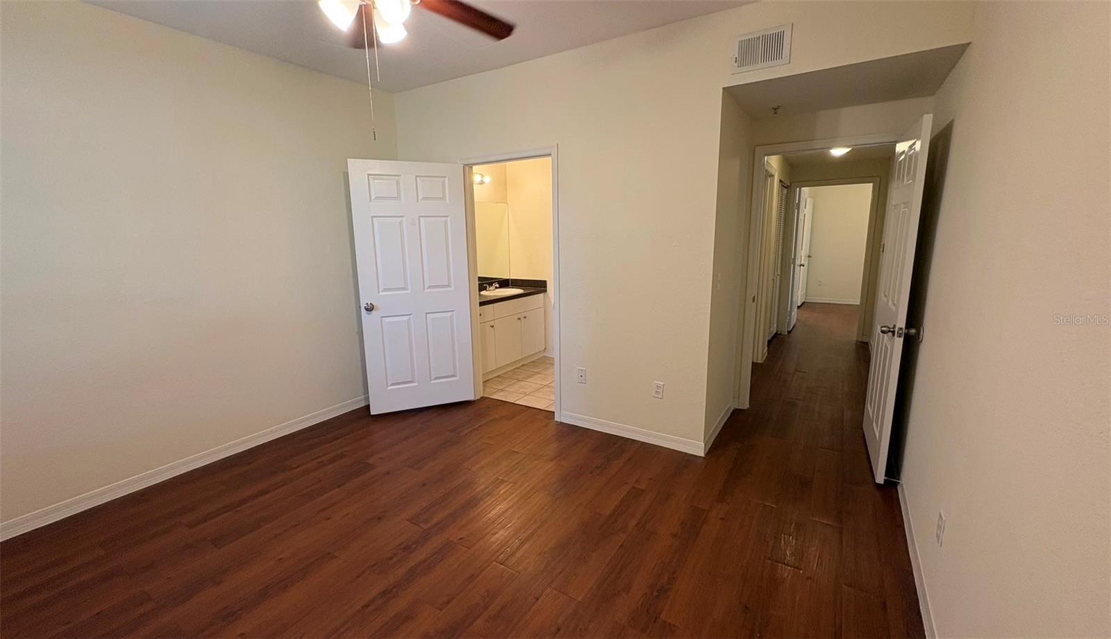 AZUR/METROWEST - Residential Lease