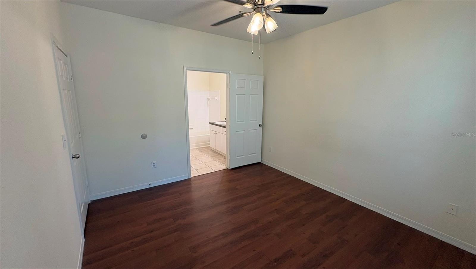 AZUR/METROWEST - Residential Lease