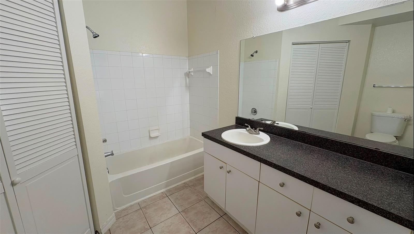 AZUR/METROWEST - Residential Lease