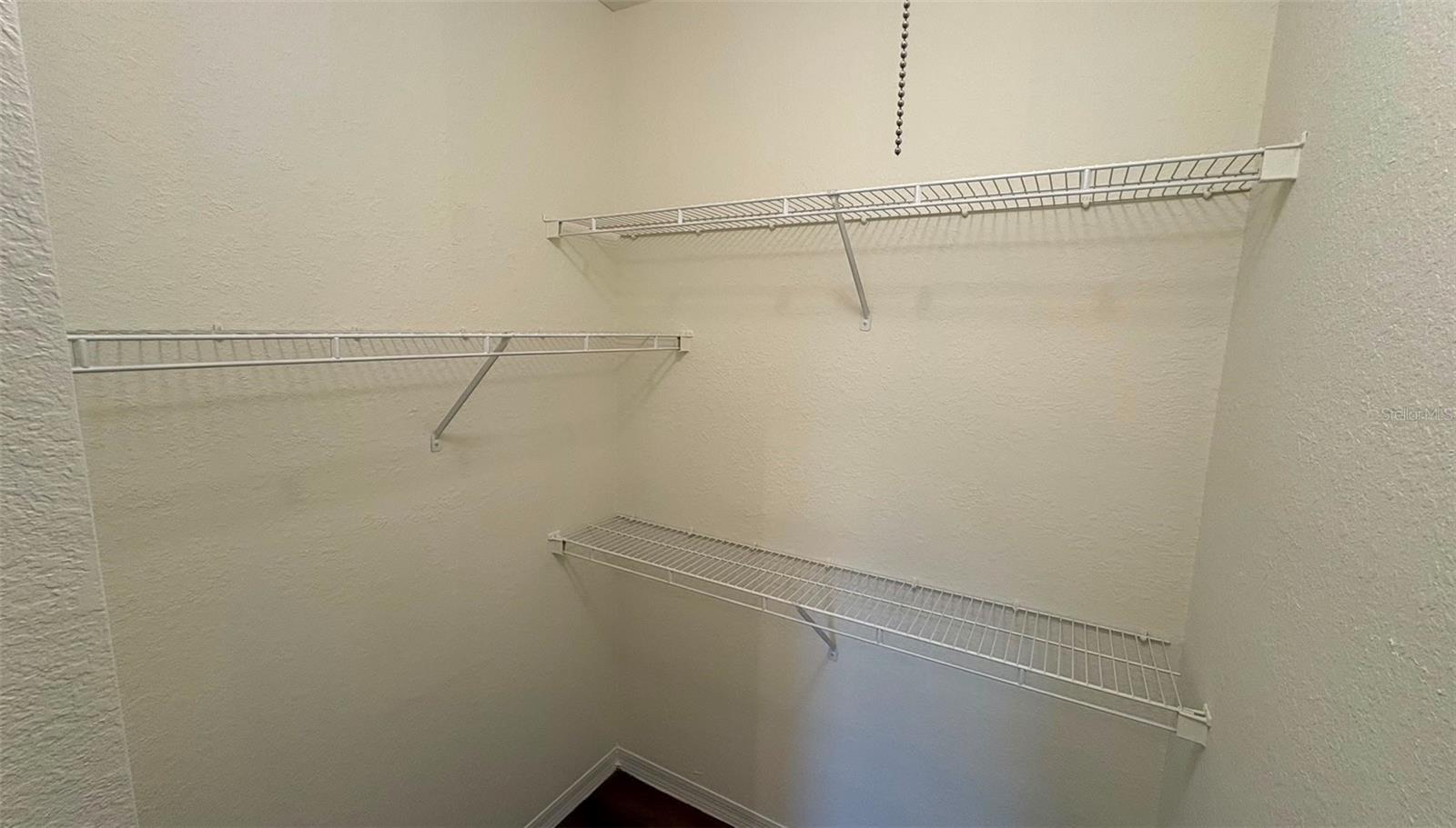 AZUR/METROWEST - Residential Lease