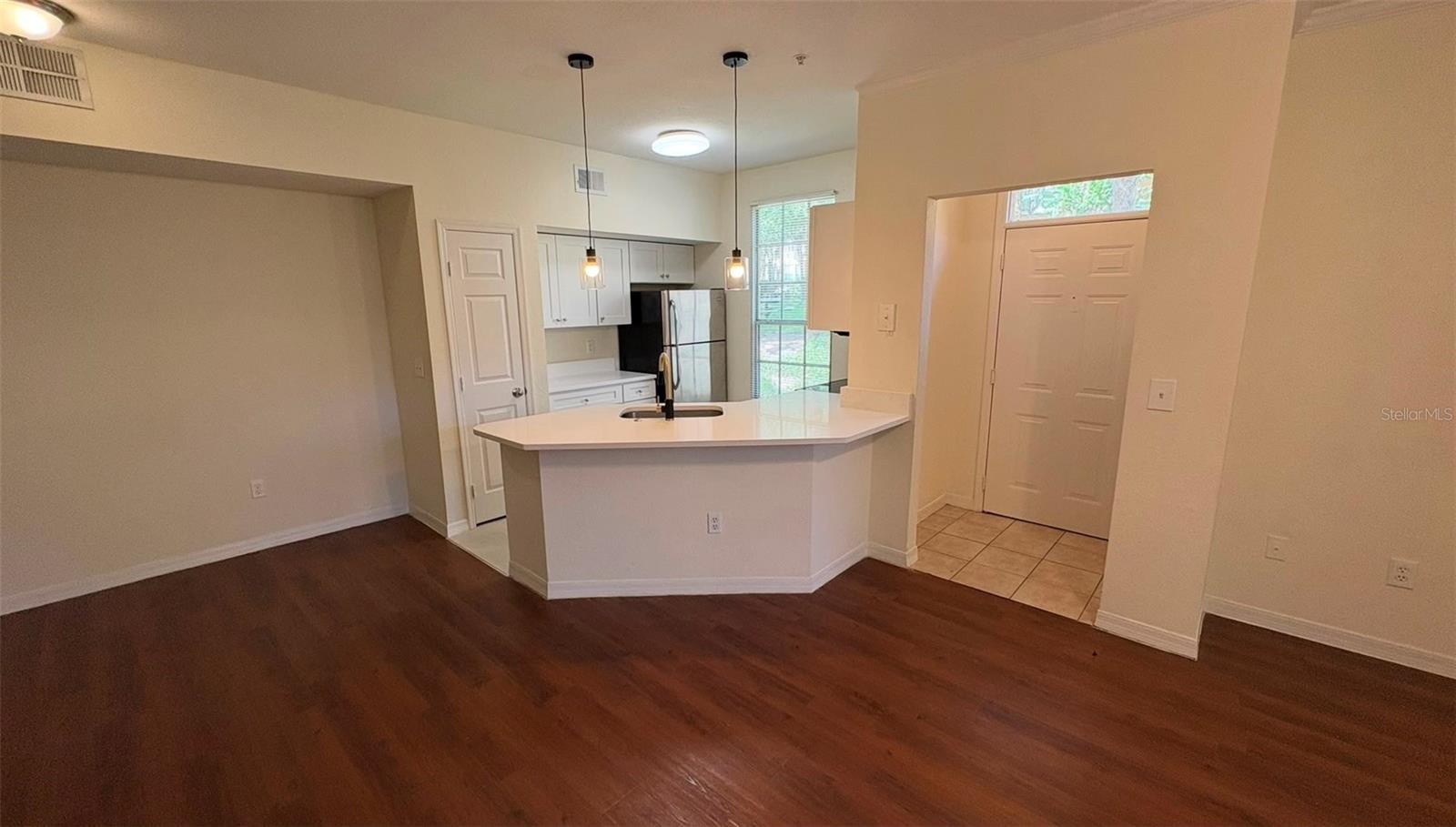 AZUR/METROWEST - Residential Lease