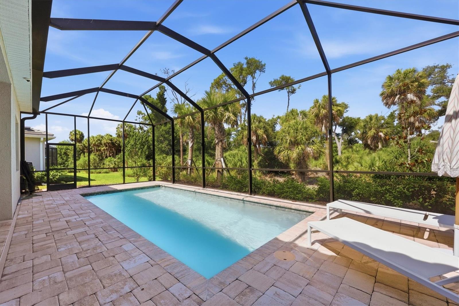 BEACHWALK BY MANASOTA KEY - Residential