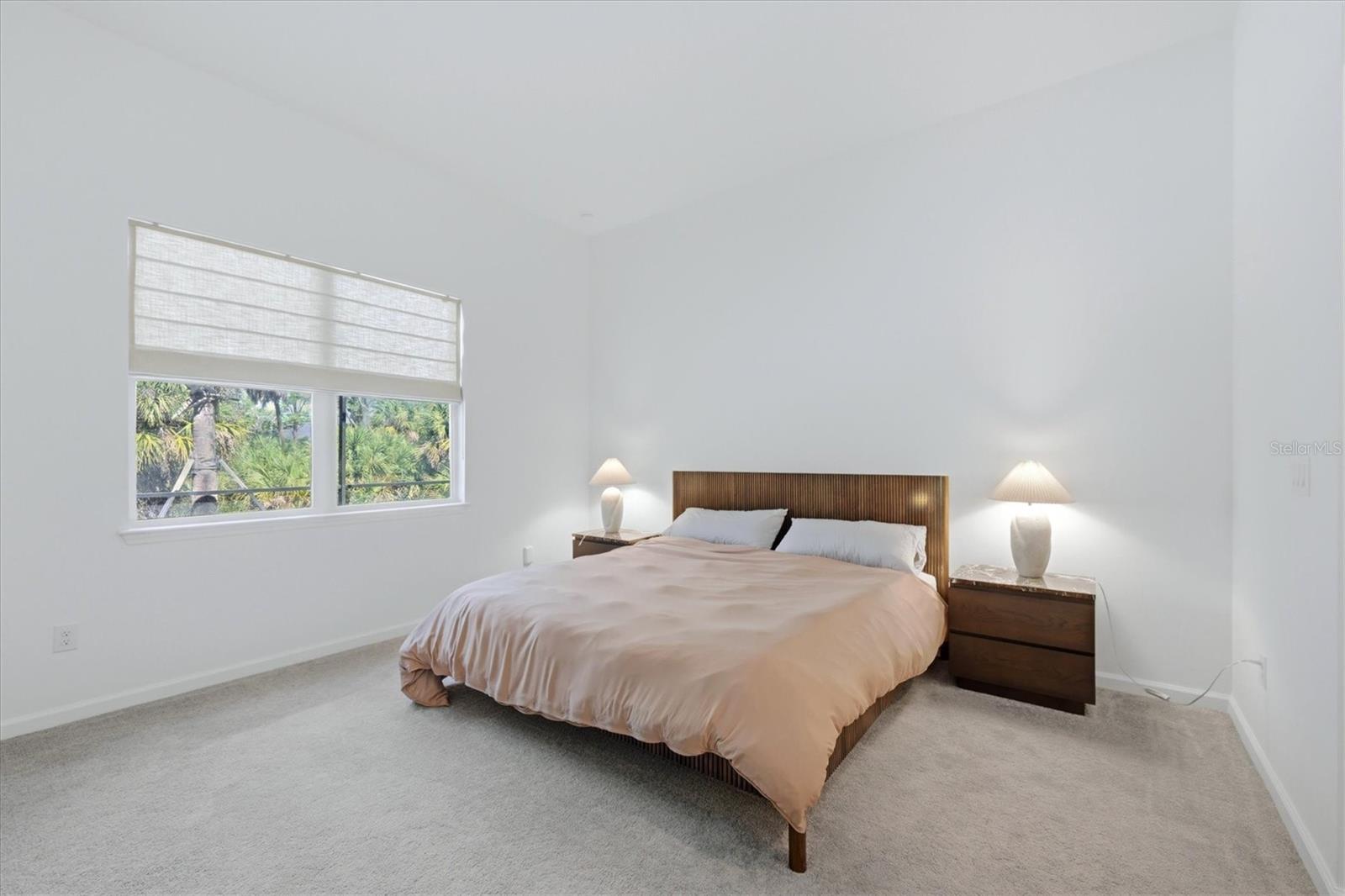BEACHWALK BY MANASOTA KEY - Residential