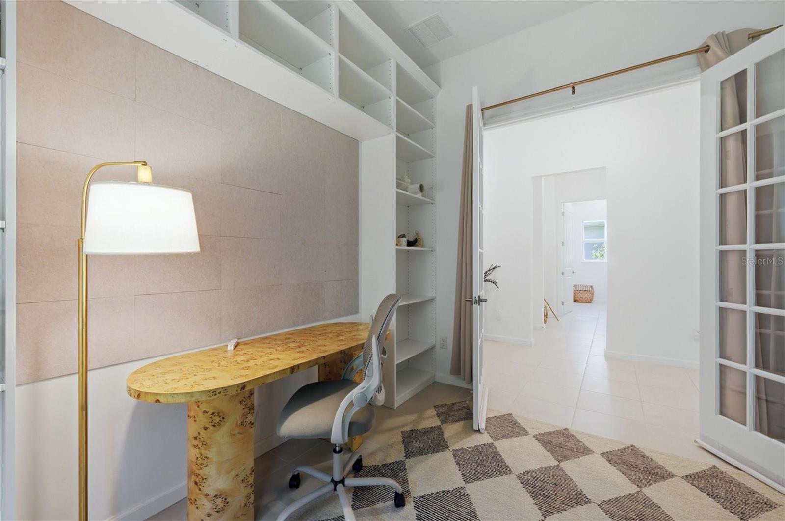 BEACHWALK BY MANASOTA KEY - Residential