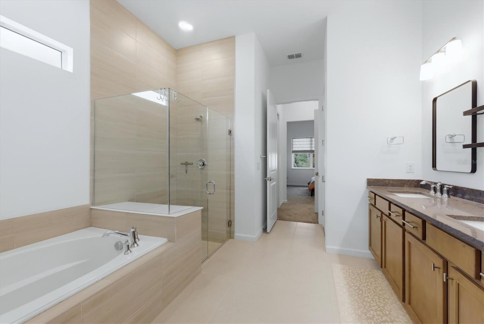 BEACHWALK BY MANASOTA KEY - Residential