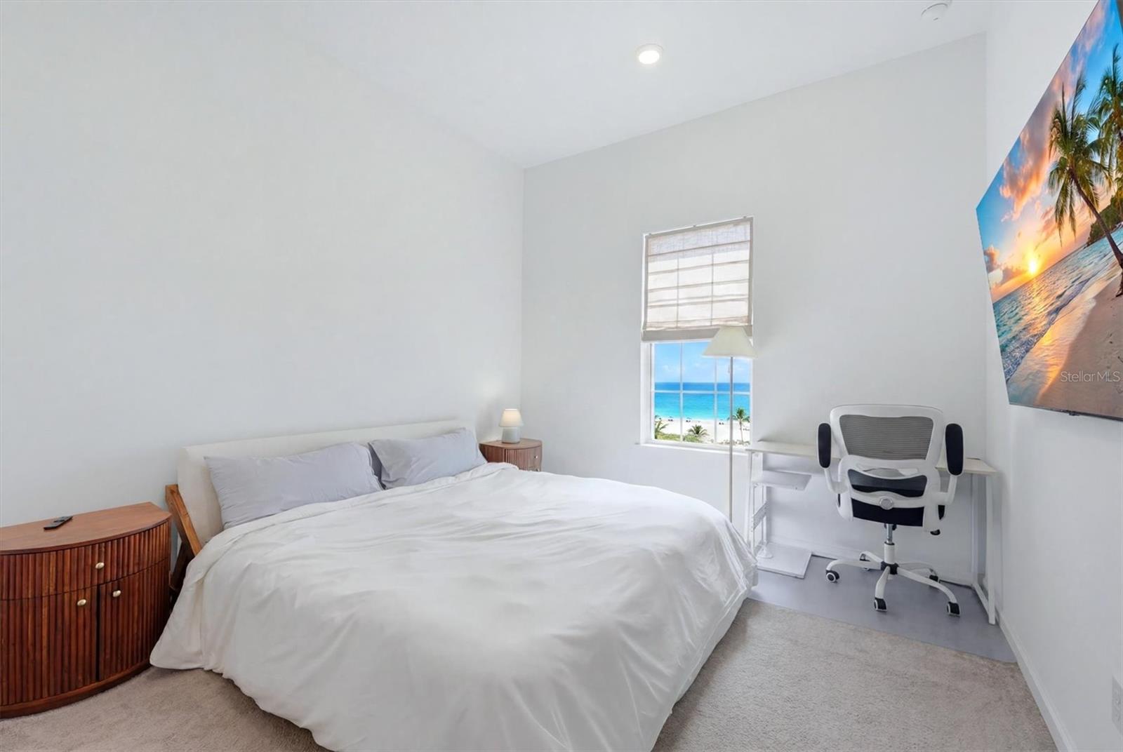 BEACHWALK BY MANASOTA KEY - Residential