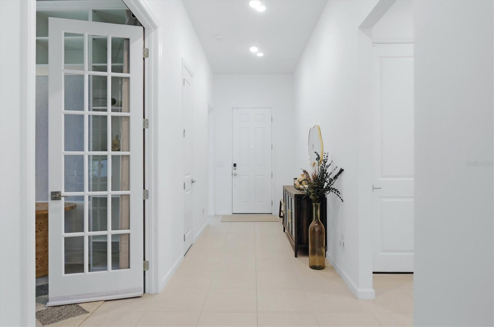 BEACHWALK BY MANASOTA KEY - Residential