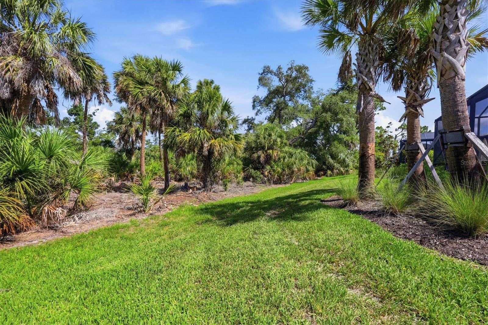 BEACHWALK BY MANASOTA KEY - Residential