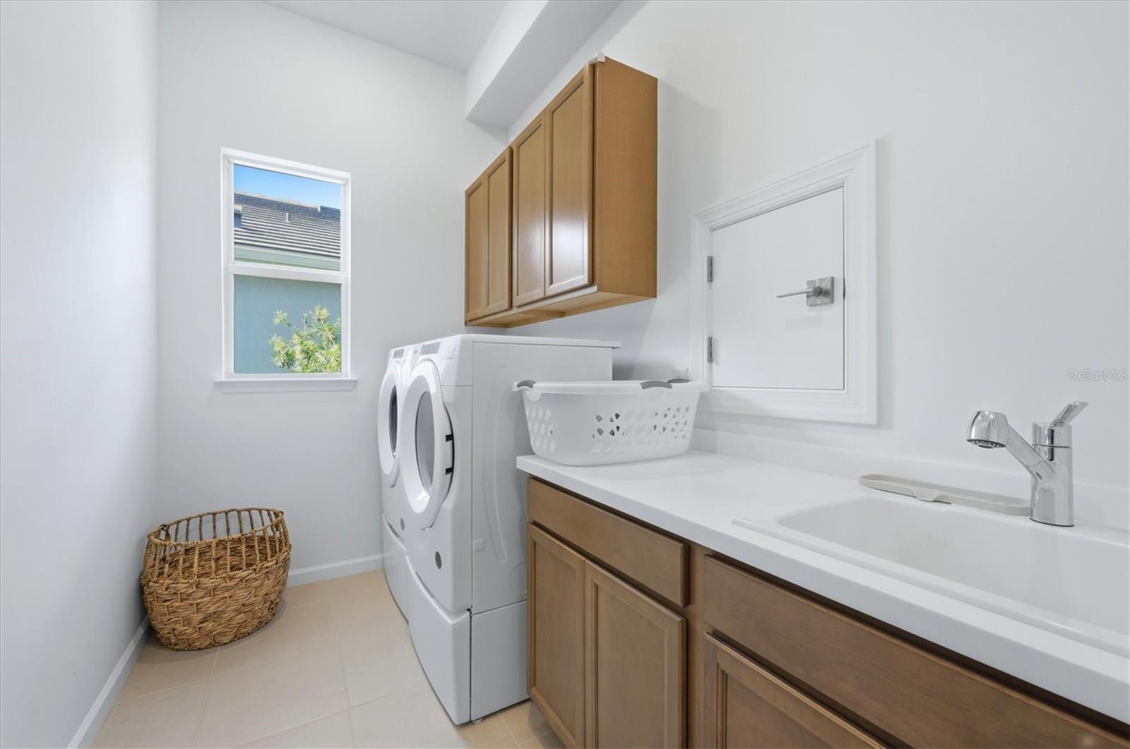 BEACHWALK BY MANASOTA KEY - Residential