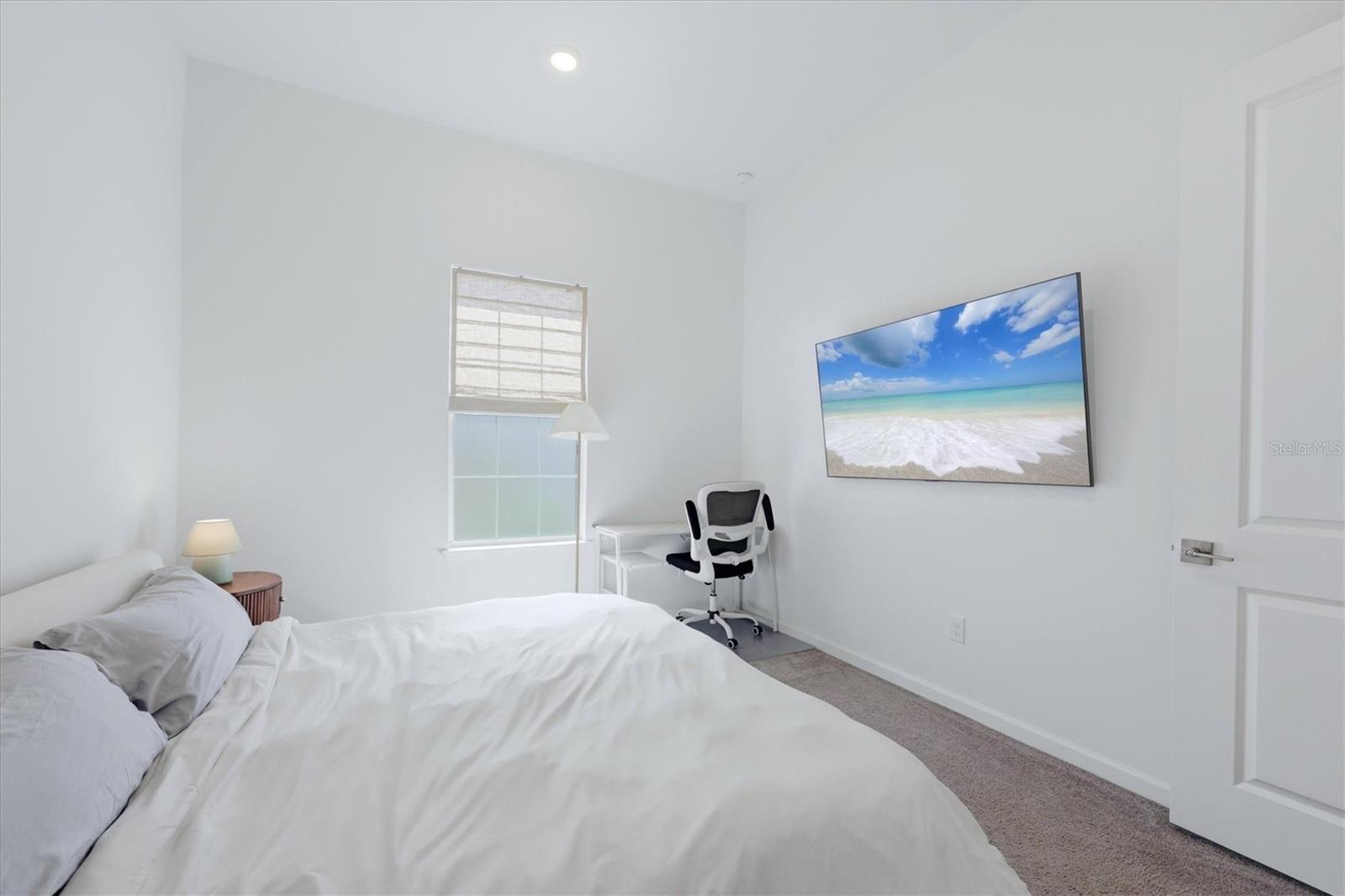 BEACHWALK BY MANASOTA KEY - Residential