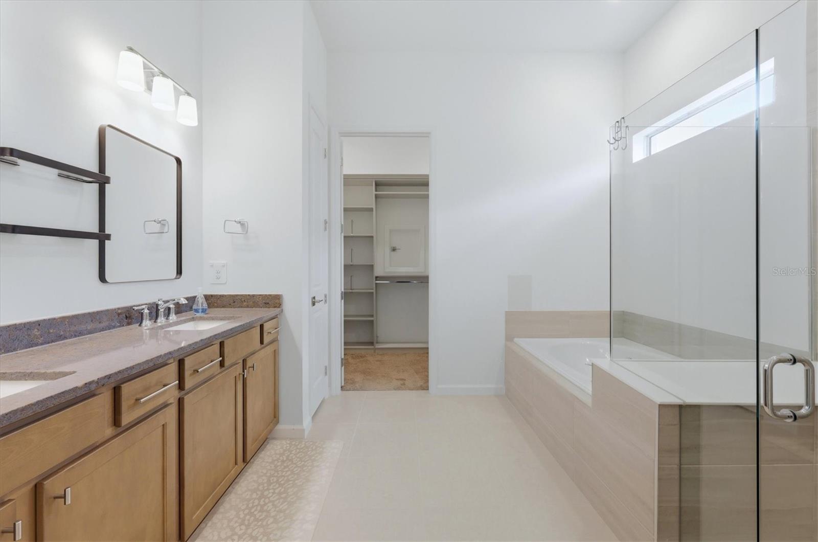 BEACHWALK BY MANASOTA KEY - Residential