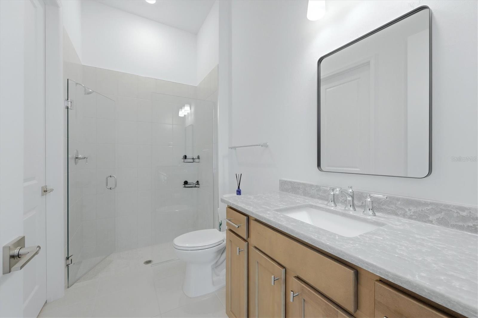 BEACHWALK BY MANASOTA KEY - Residential