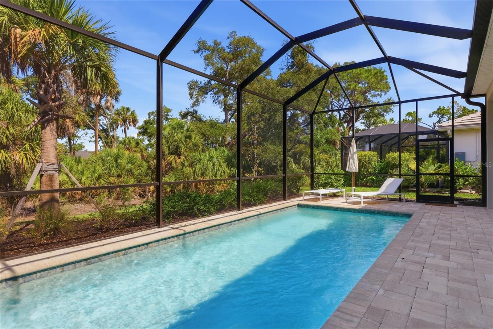 BEACHWALK BY MANASOTA KEY - Residential