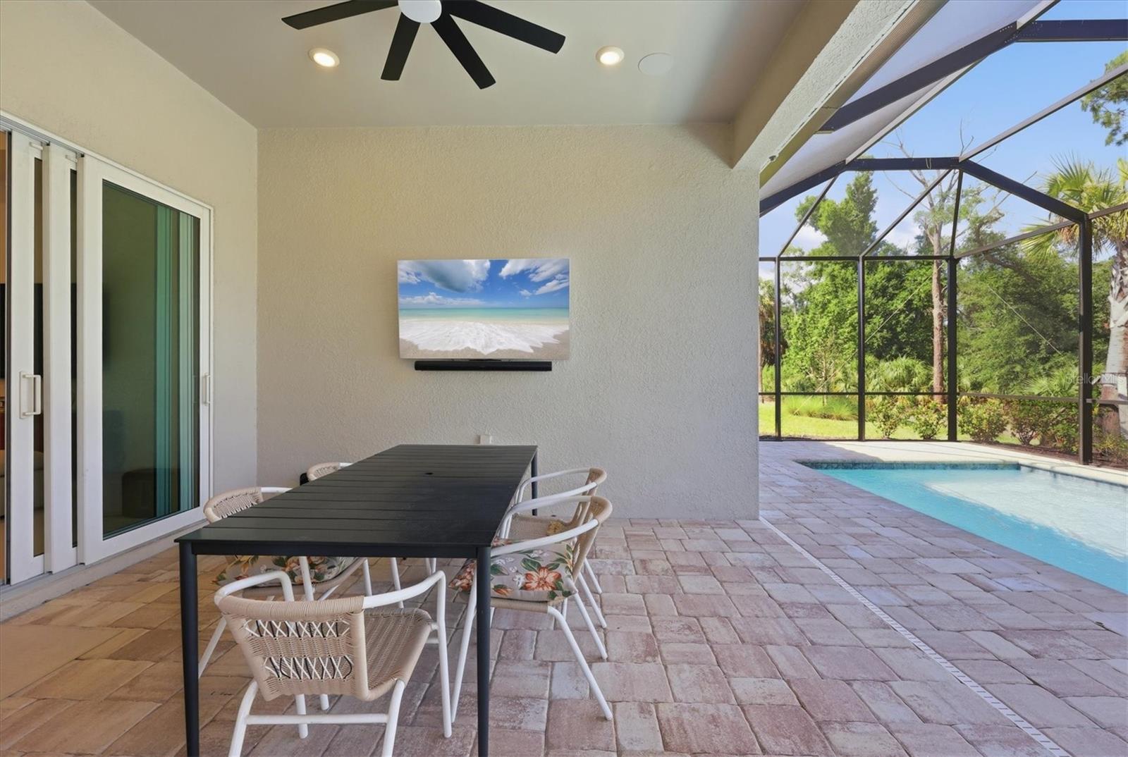 BEACHWALK BY MANASOTA KEY - Residential