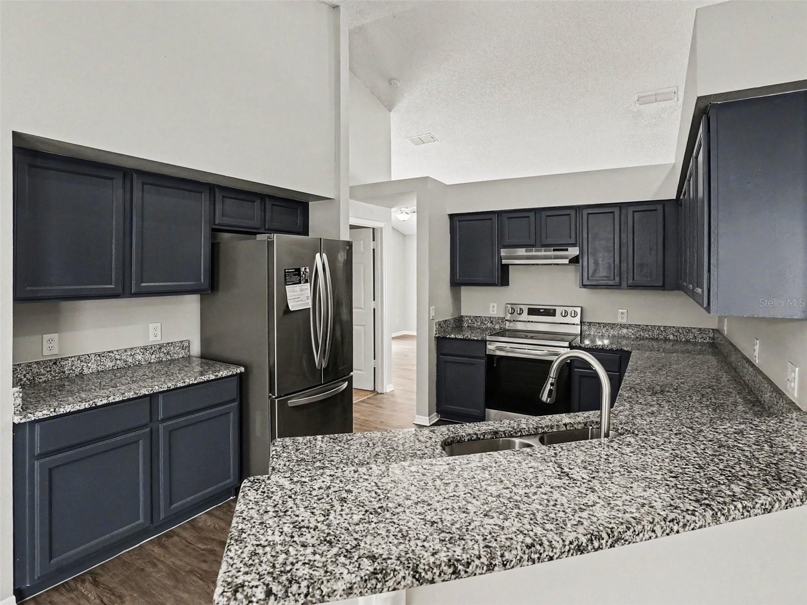 VOTAW VILLAGE PH 02 - Residential