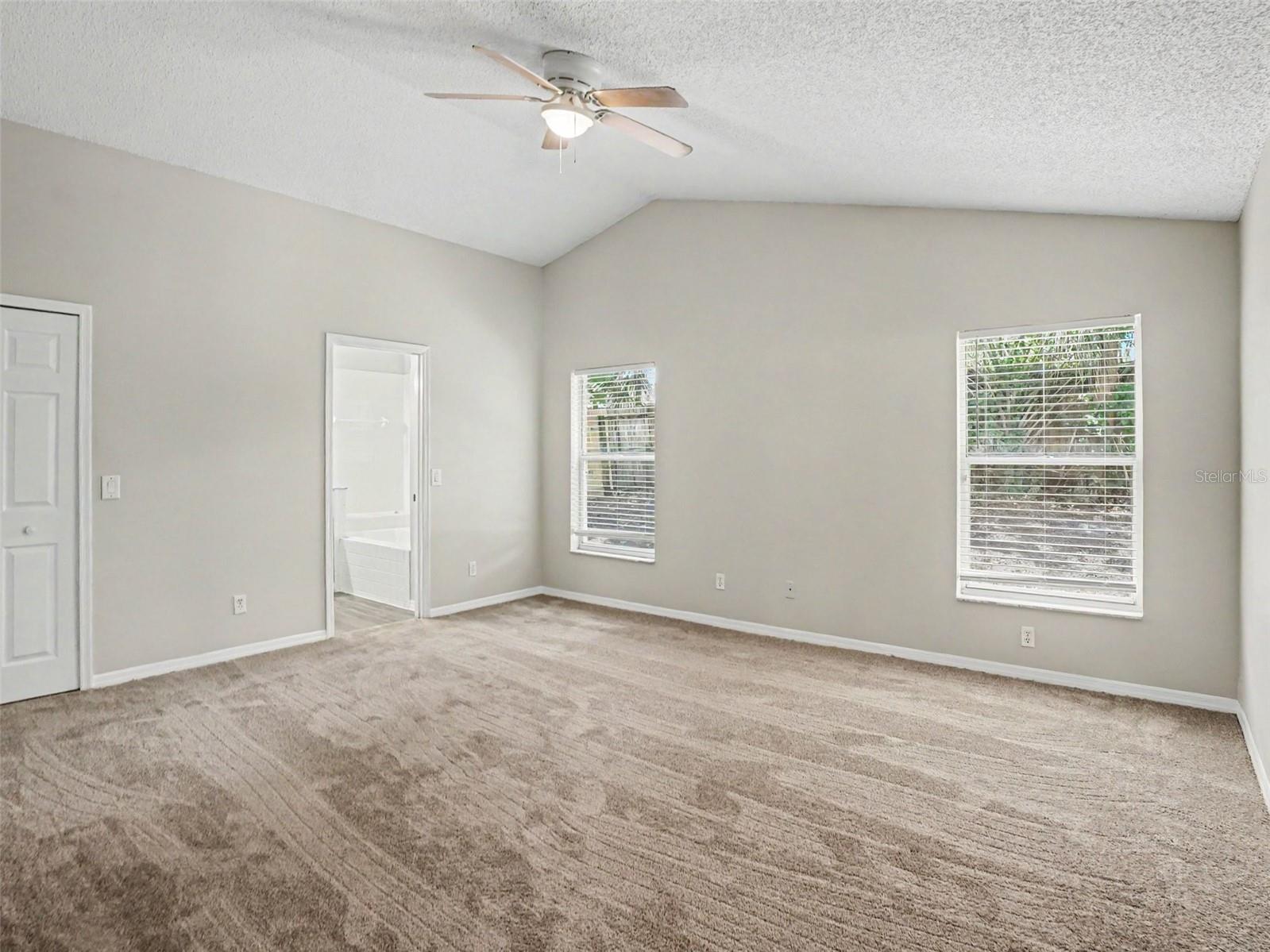 VOTAW VILLAGE PH 02 - Residential