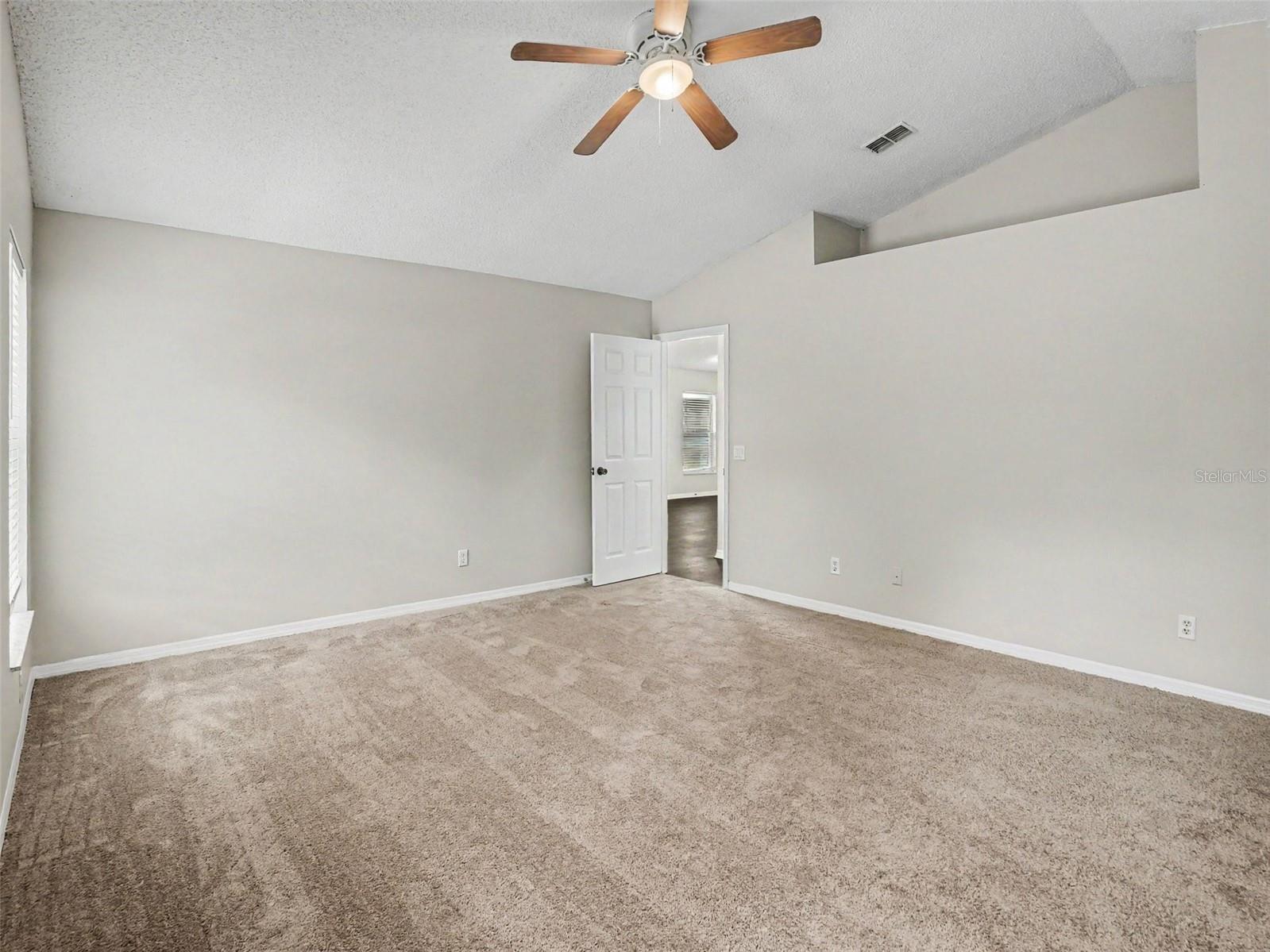 VOTAW VILLAGE PH 02 - Residential